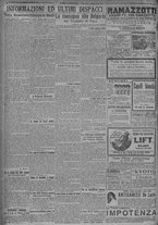 giornale/TO00185815/1919/n.199, 4 ed/006